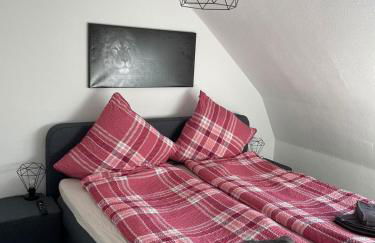 Ferienhaus-Weitsicht - Foto 56