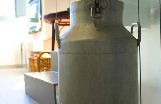 Casa La Abubilla by SIERRA VIVA - Foto 15