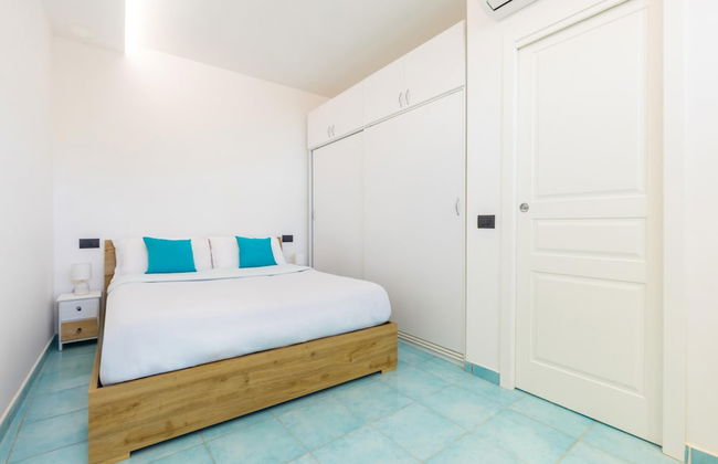 Nisida View Apartment - Foto 9