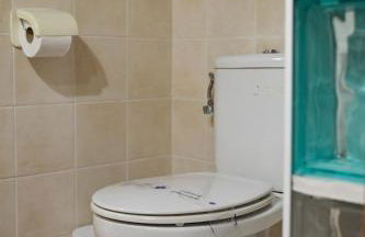 Casa Juncal - Photo 58