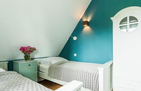 Hyggelig Hus - Foto 29