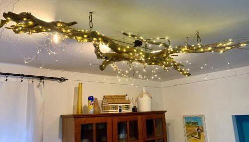 Casa Amador, Charming 2 Bedrooms House in Alcácer - Foto 5