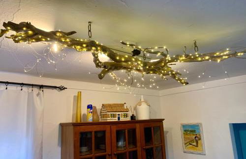 Casa Amador, Charming 2 Bedrooms House in Alcácer - Foto 5