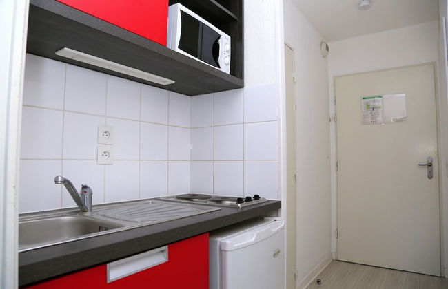 Les Académies Aixoises - Foto 17