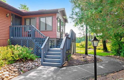 Cottage on the Green - Photo 27