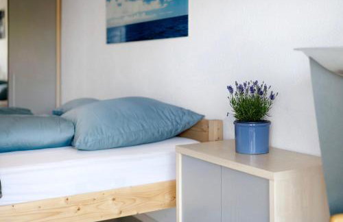 Easy Living - Photo 13