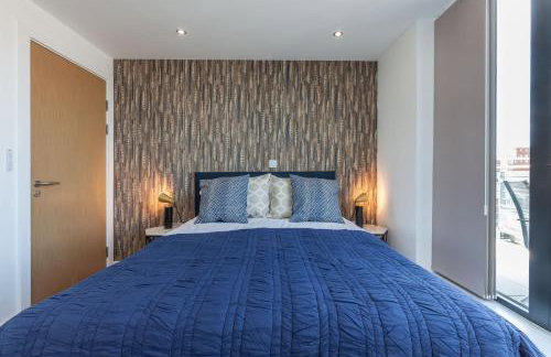 KSpace @ The Point - Photo 33