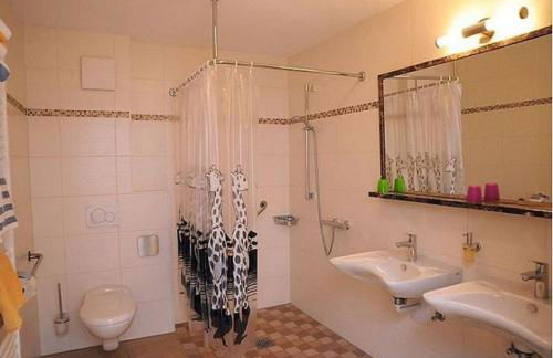 Exenbacher Hof - Foto 15