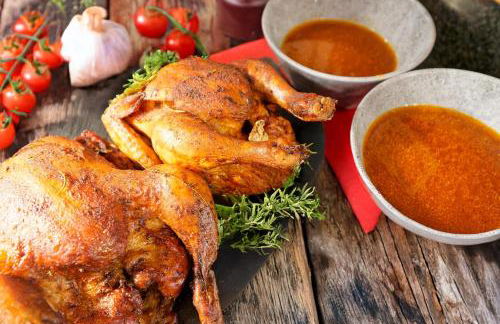 Servatur Alameda de Jandía - Foto 118