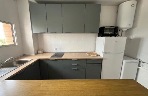 Apartamento Altavista Playa - Foto 8