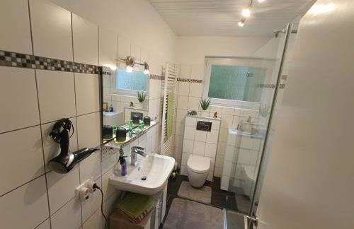 Ferienwohnung unter der Burg - Photo 5