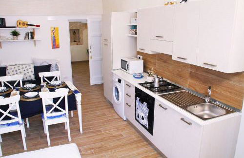 Casa Donnalby - Foto 25