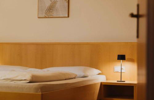 Appartements Elke - Foto 50