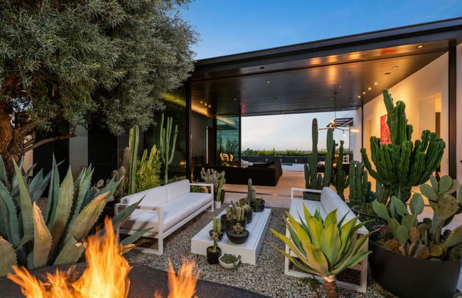 Blue Jay Hill - Foto 14