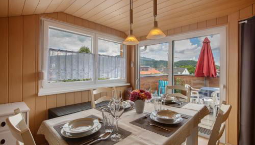 Ferienwohnung Thelen - Photo 2