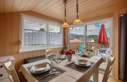 Ferienwohnung Thelen - Foto 2