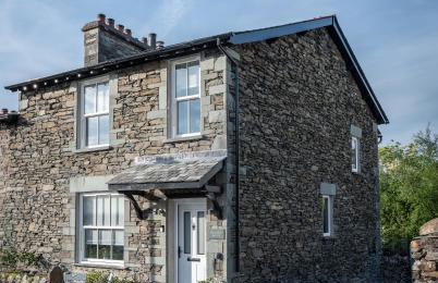 Bracken House - Foto 29