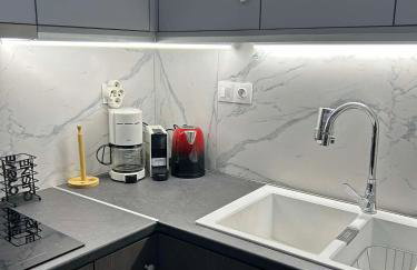 Villa Evdokia II - Foto 30