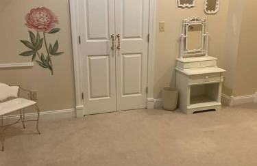 Temple View Inn with Music Studio - Foto 24