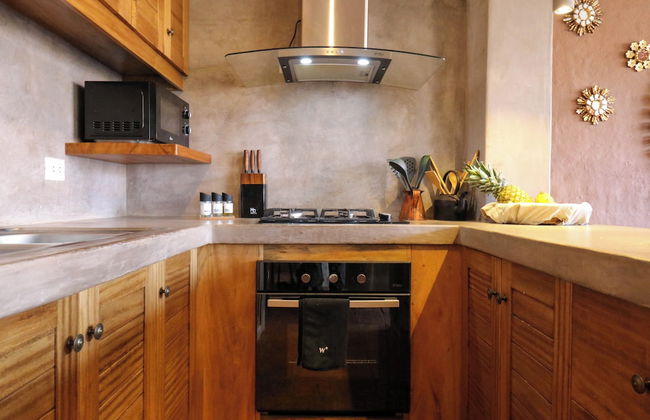 Catahuasi by Wynwood House - Foto 66