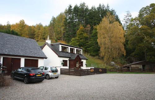 Ardgarry Farm - Photo 43