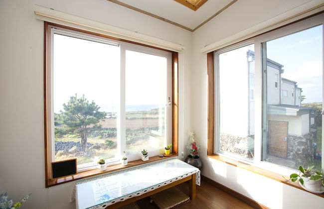 BaDang Garden - Foto 53