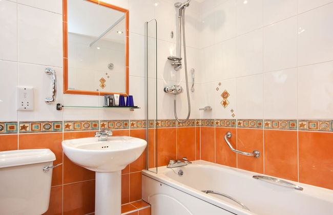 The Burnside Park Owners Club - Foto 62