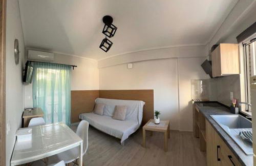 John Baker's Apartments - Foto 15