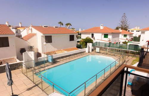 Maravilloso Duplex en San Agustin - Foto 6