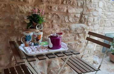 Il Grottino - Foto 8