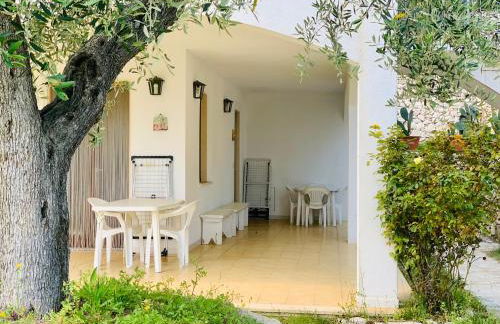 Case Vacanza Fracarluccio - Foto 15