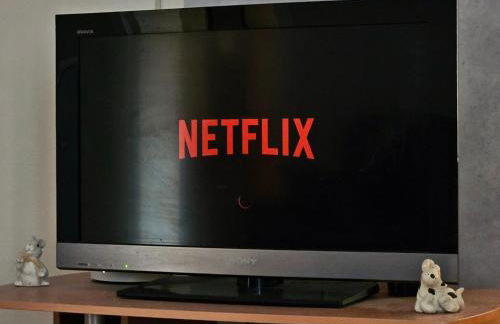 Appartement T2 calme - WiFi - Foto 14