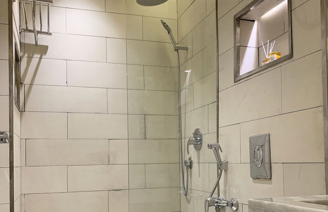 Altawun Distrect - Foto 69