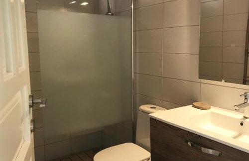 Kind Hearted Place - Photo 20