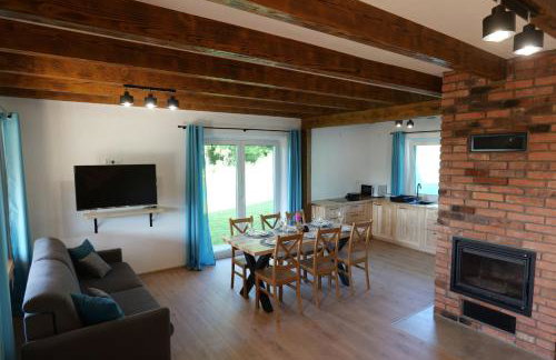 Słońce i Cień - Foto 27