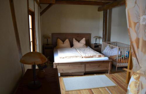 Lehmhof-Lindig - Foto 44