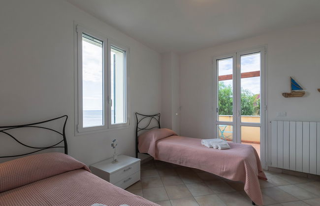 La Sterlizia di Santa Croce - Photo 20