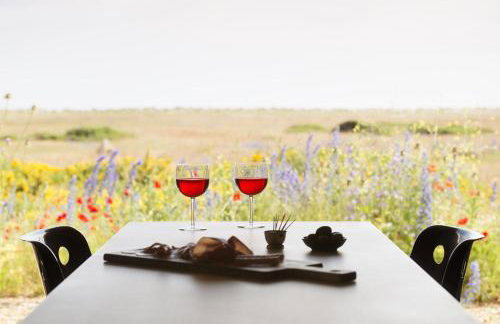 Channel View, Dungeness by Bloom Stays - Photo 22