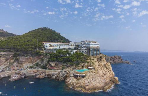 Apartamento en Begur - Foto 9