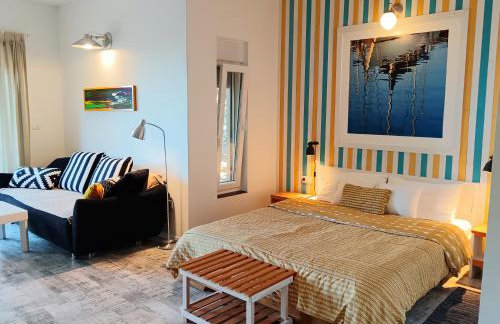 MaraMare Apartments - Foto 43