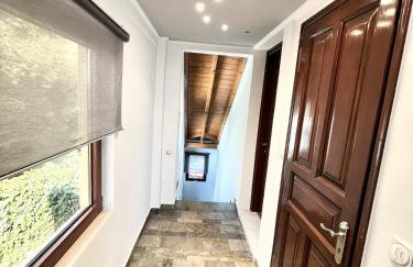 GKK House private swimming pool luxury house - Foto 55