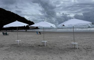 Apartamento novíssimo em São Lourenço - Foto 43