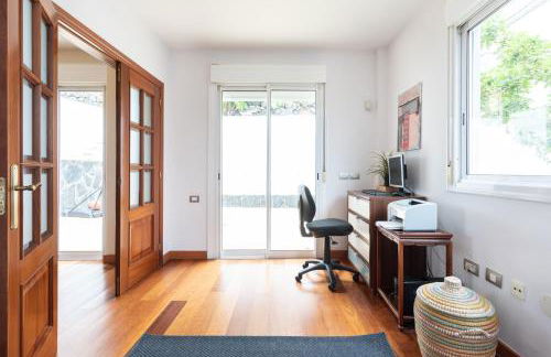 Villa Syrah - Foto 60