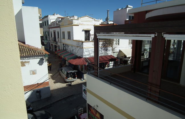 Casa Manuel - Foto 12