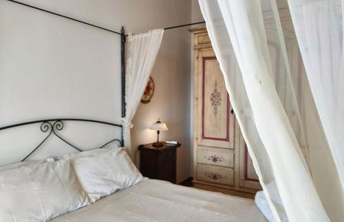 The Lookout di Casa Camilla Journey - Foto 49