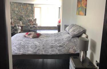 The Walnut Retreat Castlewellan - Foto 17