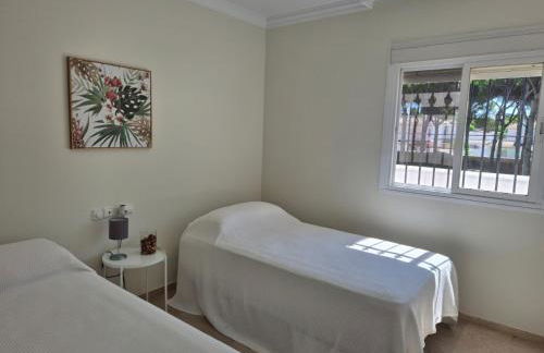 Azafama Buena - Foto 27