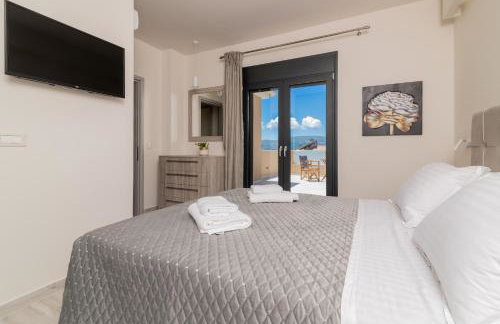 Romanza II Luxury Villa - Foto 36