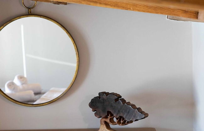 Euphoria Club 4 by Halkidiki Villas - Foto 7