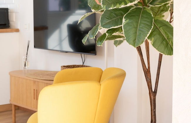 Casa Anik in San Cristobal de La Laguna - Foto 5